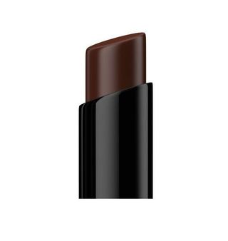 Bell Brow Modelling Stick N.01 - 000491150