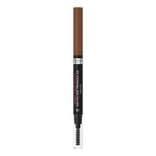 L'oreal Infallible Brow Expert 5.23 - 000227742