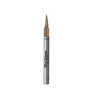 L'oréal Unbelieva Brow Micro Tatouage N.101 - 000227472
