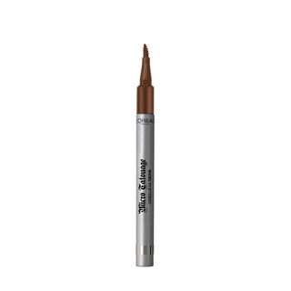 L'oréal Unbelieva Brow Micro Tatouage N.103 - 000227473