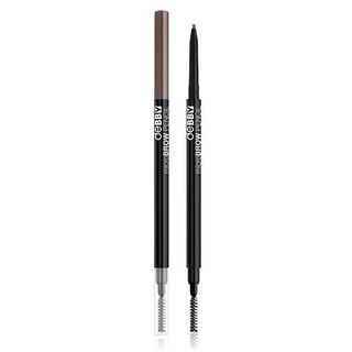 Debby Microbrow Pencil N.01 - 000244047