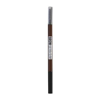 Maybelline Brow Ultra Slim Warm Brown N. 03 - 000231068