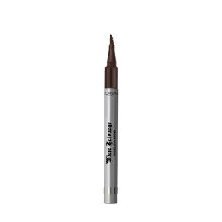 L'oréal Unbelieva Brow Micro Tatouage N.108 - 000227476