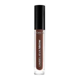 L'oréal Unbelievà Brow Brunette N.105 - 000234498