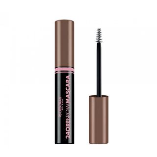 Deborah 24 Ore Brow Mascara N.01 - 000229592