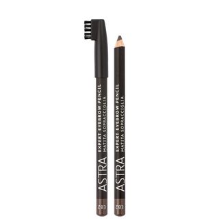 Astra Expert Eyebrow Pencil N.002 - 000243420