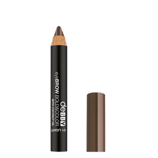 Debby Bold&color Matita Sopracciglia 01 - 000244102