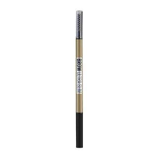 Maybelline Brow Ultra Slim Pencil N.01 - 000231018