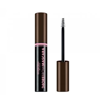 Deborah 24 Ore Brow Mascara N.02 - 000229591