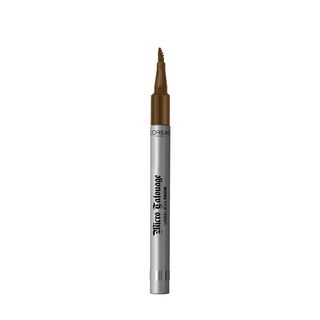 L'oréal Unbelieva Brow Micro Tatouage N.104 - 000227474