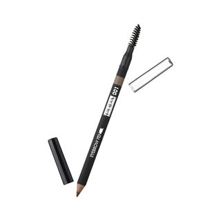 Pupa Eyebrow Pencil Blonde N.001 - 000816693