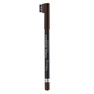 Rimmel Matita Sopracciglia 001 D - 000226009