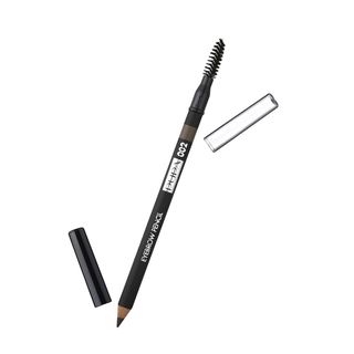 Pupa Eyebrow Pencil Brown N.002 - 000816694