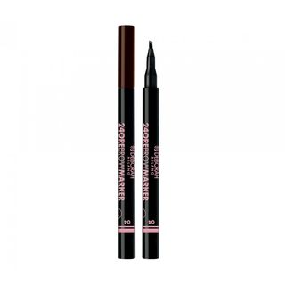 Deborah 24 Ore Brow Marker N.04 - 000229590