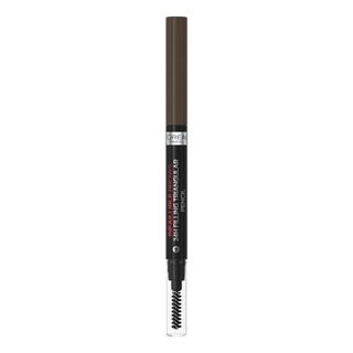 L'oreal Infallible Brow Expert 1.00 - 000227745