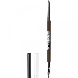 Maybelline Brown Ultra Slim Black Brown N. 06 - 000231071