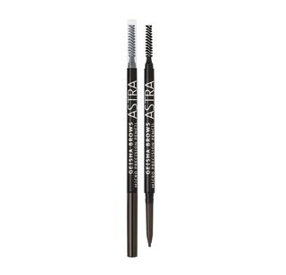 Astra Geisha Brows Micro Precision Pencil N.004 - 000243548
