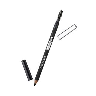 Pupa Eyebrow Pencil Extra Dark N.004 - 000816703