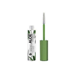 Bell Aloe Lash & Brow Serum - 000231565