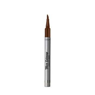 L'oréal Unbelieva Brow Micro Tatouage N.105 - 000227475