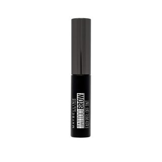 Maybelline Peel-off Tattoo Brow Dark Brown N.35 - 000230830