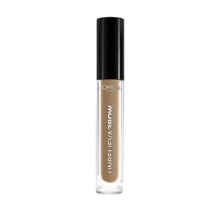 L'oréal Unbelievà Brow Cool Blonde N.102 - 000234938