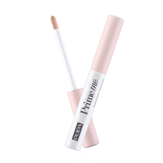 Pupa Prime Me Nude Primer Occhi - 000825479