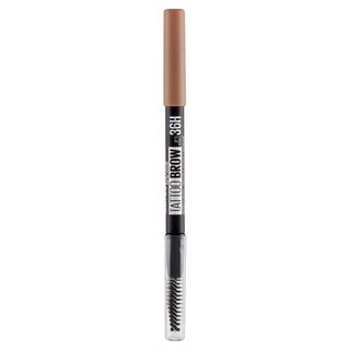 Maybelline Tattoo Brow 36h Matita Sopracciglia Blonde N.2 - 000231105