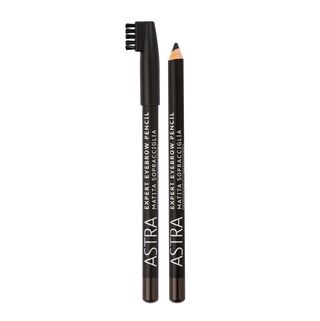 Astra Expert Eyebrow Pencil N.001 - 000243419