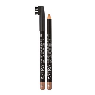Astra Expert Eyebrow Pencil N.005 - 000243423