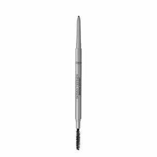 L'oréal Skinny Definer Ebony N.109 - 000234964
