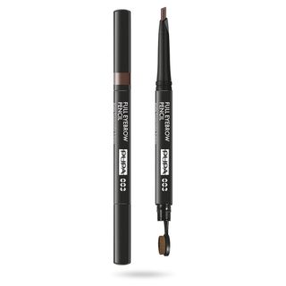 Pupa Full Eyebrow Pencil N.003 - 000826145