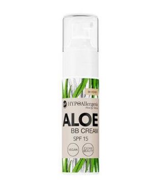 Bell Aloe Bb Cream Spf 15 N.04 - 000231560