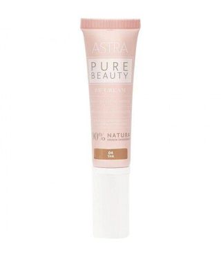 Astra Pure Beauty Bb Cream 004 - 000243936