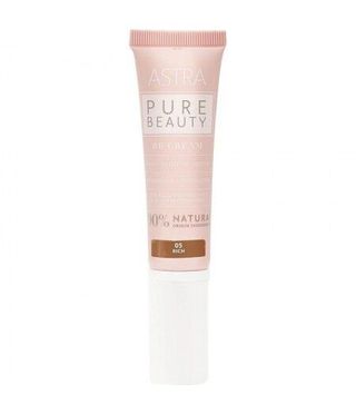 Astra Pure Beauty Bb Cream 005 - 000243937