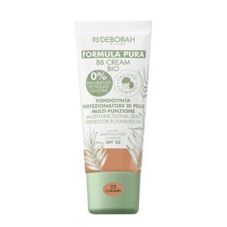 Deborah Formula Pura Bb Bio 05 - 000244197