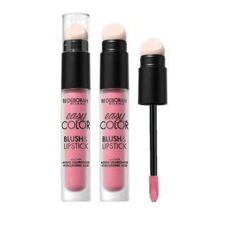 Deborah Lip Cheek 01 - 000231317