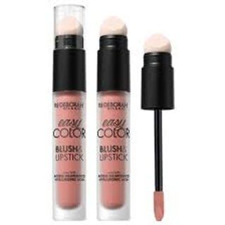 Deborah Lip Cheek 04 - 000231320