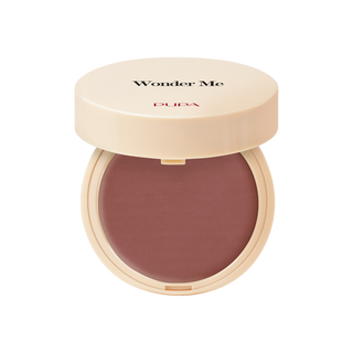Pupa Wonder Me Blush Glow N.005 - 000817158