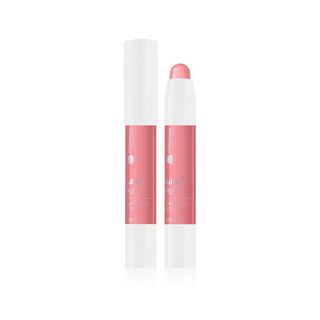 Bell Ultra Light Rossetto E Blush 001 - 000231599