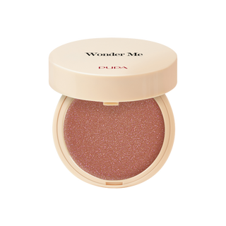 Pupa Wonder Me Blush Glow N.003 - 000817156