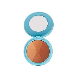 Goovi Terra Abbronzante Trio 02 - 000330517