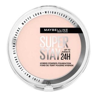Maybelline Superstay Powder N.05 - 000231188