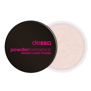 Debby Loose Powder Universal - 000225270