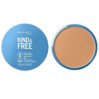 Rimmel Kind&free Cipria Compatta N.30 - 000237819