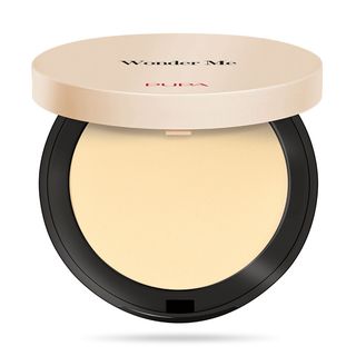 Pupa Wonder Me Cipria-non-cipria N.009 - 000826150