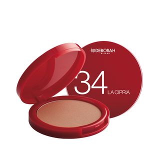 Deborah Cipria Compatta N.34 - 000228372