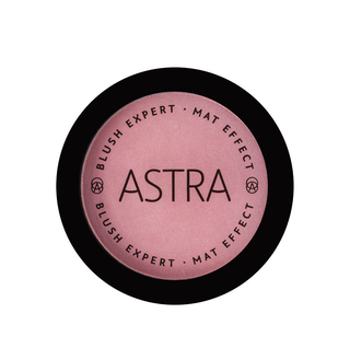 Astra Blush Expert N.004 - 000243448