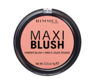 Rimmel Maxi Blush N.001 - 000237643