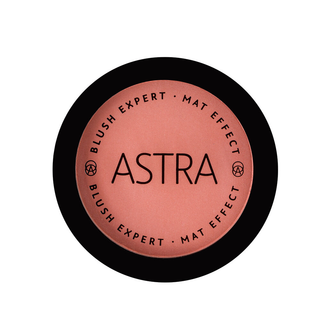 Astra Blush Expert N.002 - 000243446